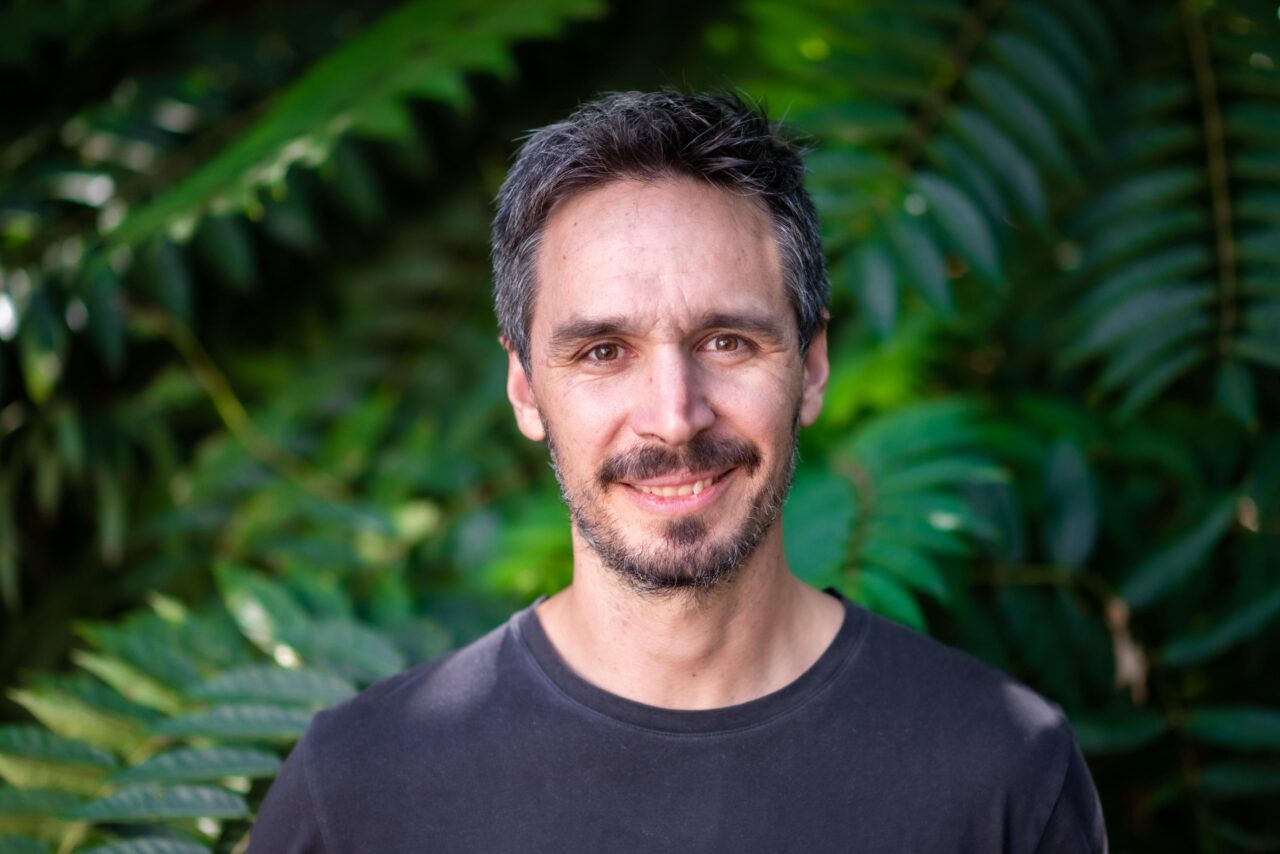 Felipe Cadiz